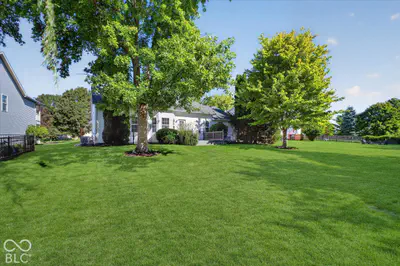 10090 Youngwood Lane, Fishers - 19
