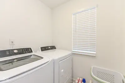 11447 Basalt Drive, Indianapolis - 27