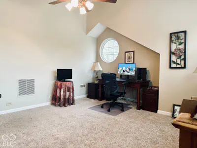 13837 Wabash Drive, Fishers - 15