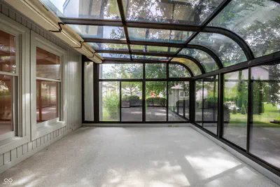 219 Andover Lane, Noblesville - 15