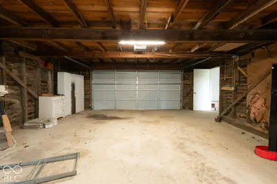 9043 Colvin Road, Centerville - 23