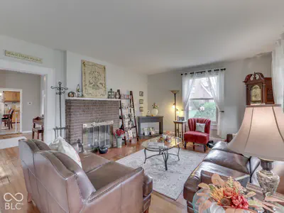 840 Washington Street, Martinsville - 19
