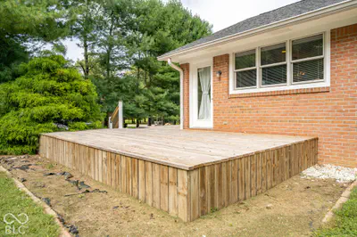 13710 Slideoff Road, Camby - 72