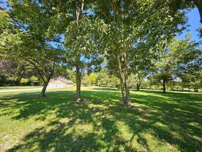 206 266th Street, Sheridan - 7