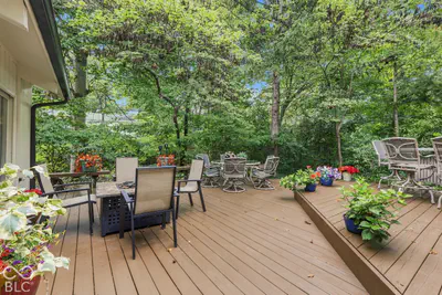 6226 Harbridge Road, Indianapolis - 61
