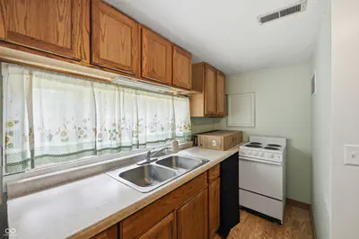 1691 Country Club Road, Nashville - 33