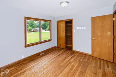 24360 Hinesley Road, Sheridan - 36