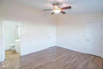 6336 Emerald Springs Drive, Indianapolis - 18