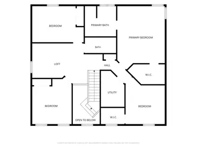 2417 McGregor Drive, Avon - 3