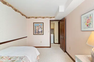 925 Oakwood Lane, Paoli - 69