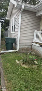 1208 Luick, Muncie - 30