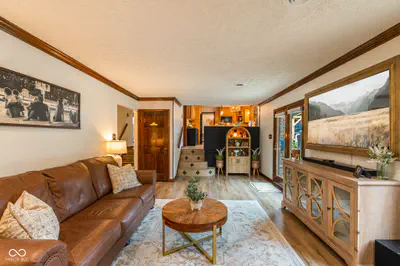 1411 Stadium Drive, Seymour - 42