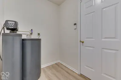 10908 Firefly Circle, Indianapolis - 23