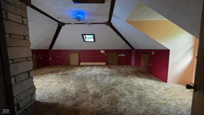 5357 W County Road 450 Road S, Coatesville - 41