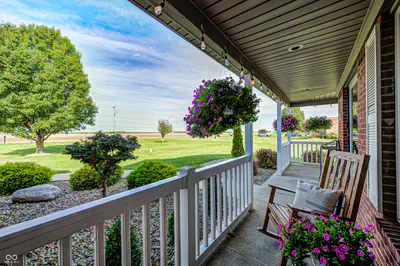 8262 Mechanicsburg Road, Middletown - 39