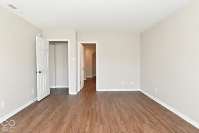 10709 Gathering Drive, Indianapolis - 16