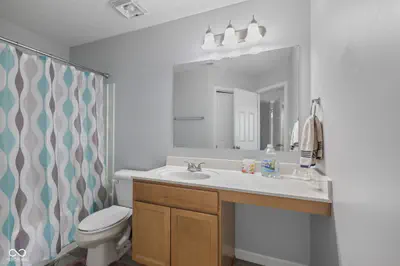 4107 Cheltonham Court, Plainfield - 18