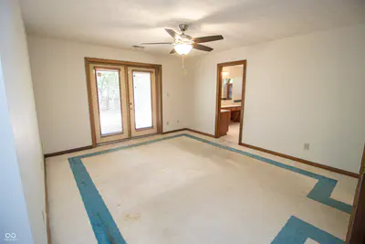 620 Heatherwood Court, Noblesville - 30