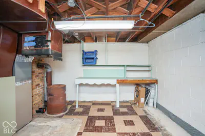 1426 Butler Avenue, Indianapolis - 42
