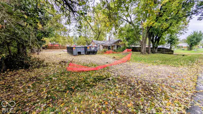 2915 Villa Avenue, Indianapolis - 3