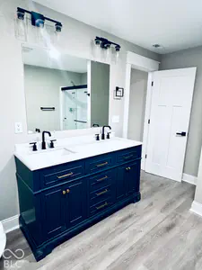 5050 N Union Valley Road, Bloomington - 22