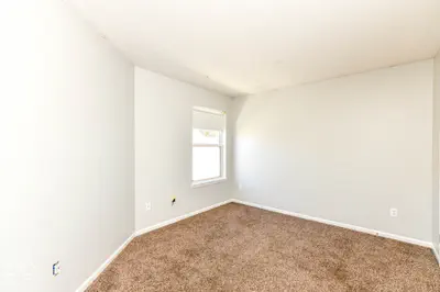 8102 Buford Street, Indianapolis - 34