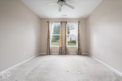 3963 Kristi Way, Greenwood - 13