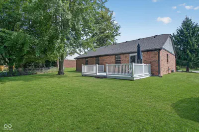 7416 Five Points Road, Indianapolis - 32