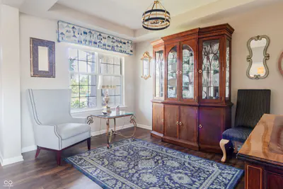 18819 Dooney Court, Noblesville - 11