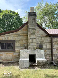 3300 S Walnut Street, Muncie - 21