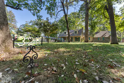 3211 Nugent Boulevard, Columbus - 76