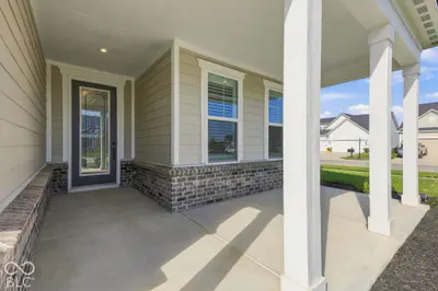 14912 Desert Orchid Drive, Westfield - 5