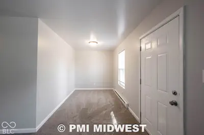 1122 Congress Avenue, Indianapolis - 4
