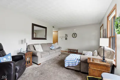214 Doral Park Drive, Kokomo - 7