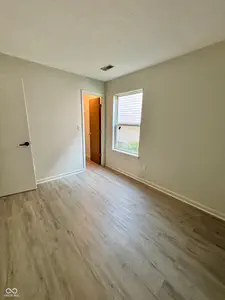 1808 Roosevelt Drive, Greenfield - 15