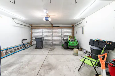 8146 Sunset Court, Columbus - 43
