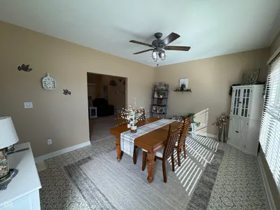 1485 Monroe Way, Rushville - 34