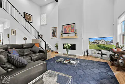 16710 Alex Drive, Noblesville - 9