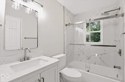 11432 Rolling Court, Carmel - 49