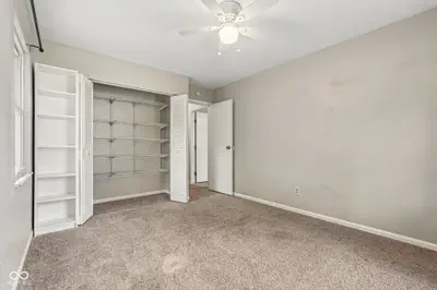 3962 Braddock Road, Indianapolis - 20