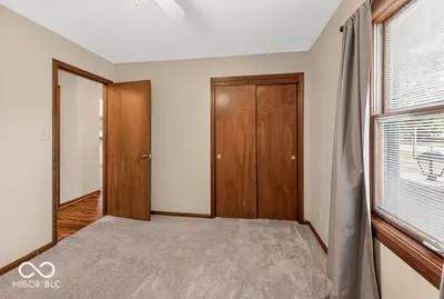 4334 Fairview Road, Greenwood - 44