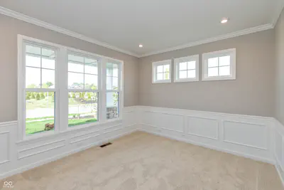 739 Firefly Lane, Greenfield - 17
