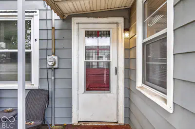 1302 Court, Columbus - 45