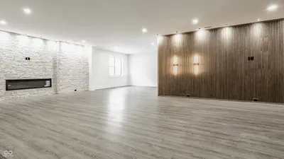 15876 Oak Park, Westfield - 49