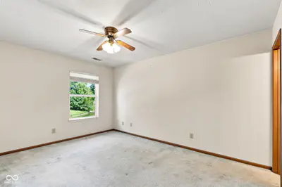 6210 Belfry Way, Indianapolis - 21
