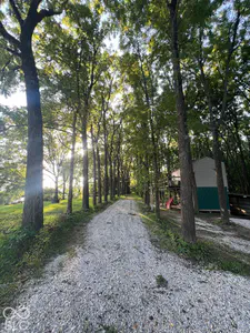 0 Maple Street, Alton - 33