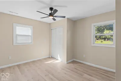 4180 Canatsey, Martinsville - 15