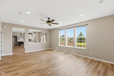 11841 Wedgeport Lane, Fishers - 36