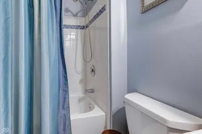 7611 Home Drive, Fishers - 25