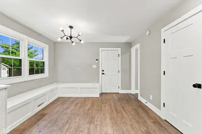 4382 River Road, Columbus - 25